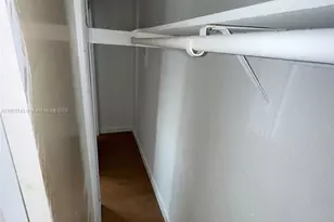 13700 NE 6th Ave, North Miami, FL 33161 - Photo 14