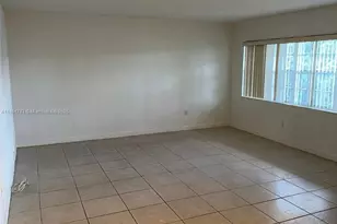 13700 NE 6th Ave, North Miami, FL 33161 - Photo 6