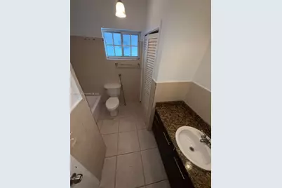 13700 NE 6th Ave #301, North Miami, FL 33161 - Photo 18
