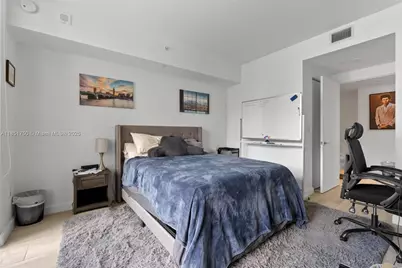 45 SW 9th St #1109, Miami, FL 33130 - Photo 14