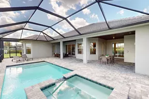 5508 Whistling Straights, Ave Maria, FL 34142 - Photo 32