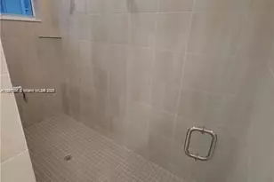 5508 Whistling Straights, Ave Maria, FL 34142 - Photo 62