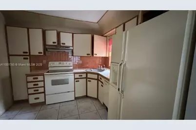 2751 S Carambola Cir S #1926, Coconut Creek, FL 33066 - Photo 6