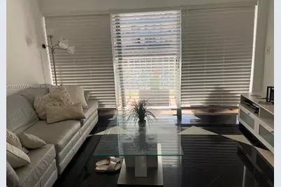 3944 NE 167th St #106, North Miami Beach, FL 33160 - Photo 4