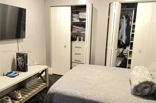 3944 NE 167th St, North Miami Beach, FL 33160 - Photo 6