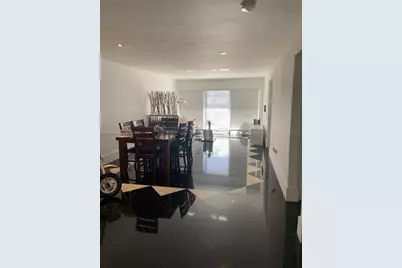 3944 NE 167th St #106, North Miami Beach, FL 33160 - Photo 12