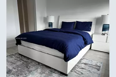 [Address not provided], Miami, FL 33137 - Photo 14