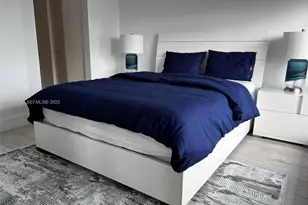 [Address not provided], Miami, FL 33137 - Photo 14