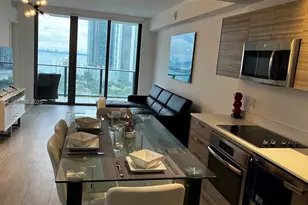 [Address not provided], Miami, FL 33137 - Photo 8
