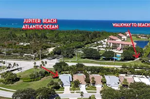 101 Sand Pine Dr, Jupiter, FL 33477 - Photo 1