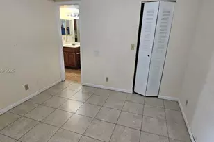 9877 Westview Dr, Coral Springs, FL 33076 - Photo 26