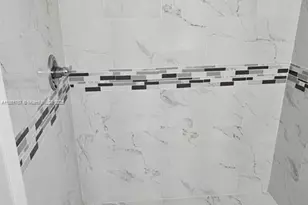 9877 Westview Dr, Coral Springs, FL 33076 - Photo 28