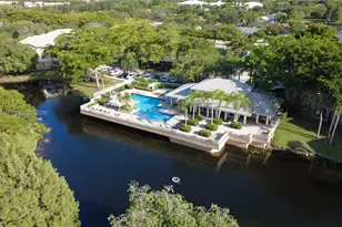 9877 Westview Dr, Coral Springs, FL 33076 - Photo 22