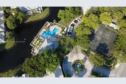 9877 Westview Dr #628, Coral Springs, FL 33076 - Photo 36