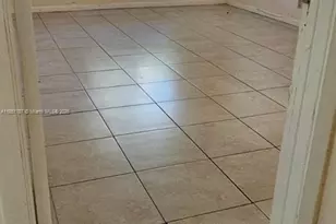 9877 Westview Dr, Coral Springs, FL 33076 - Photo 20