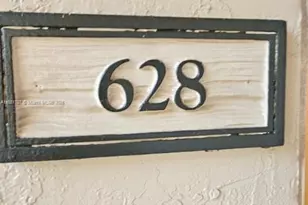 9877 Westview Dr, Coral Springs, FL 33076 - Photo 32