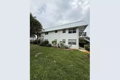 2929 SE Ocean Blvd #143-10, Stuart, FL 34996 - Photo 44