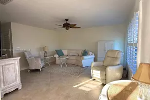 2929 SE Ocean Blvd, Stuart, FL 34996 - Photo 70