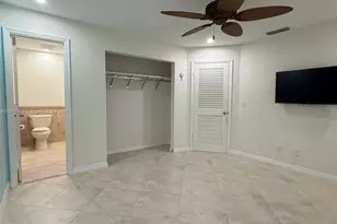 2929 SE Ocean Blvd, Stuart, FL 34996 - Photo 28