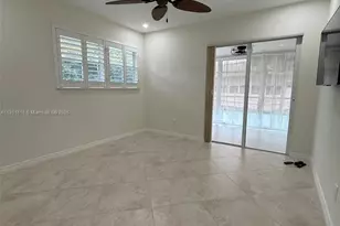 2929 SE Ocean Blvd, Stuart, FL 34996 - Photo 18