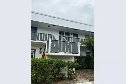 2929 SE Ocean Blvd #143-10, Stuart, FL 34996 - Photo 12