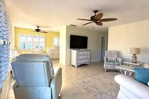 2929 SE Ocean Blvd, Stuart, FL 34996 - Photo 54