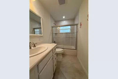 2929 SE Ocean Blvd #143-10, Stuart, FL 34996 - Photo 20