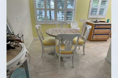 2929 SE Ocean Blvd #143-10, Stuart, FL 34996 - Photo 4