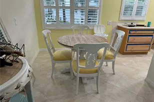 2929 SE Ocean Blvd, Stuart, FL 34996 - Photo 4