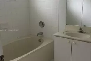 2885 SW 127th Ave, Miramar, FL 33027 - Photo 10