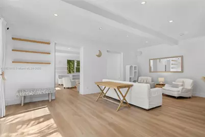 200 Ocean Lane Dr #108, Key Biscayne, FL 33149 - Photo 4