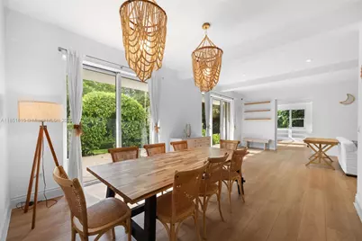 200 Ocean Lane Dr #108, Key Biscayne, FL 33149 - Photo 1