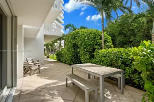 200 Ocean Ln Dr, Key Biscayne, FL 33149 - Photo 30