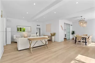 200 Ocean Ln Dr, Key Biscayne, FL 33149 - Photo 2