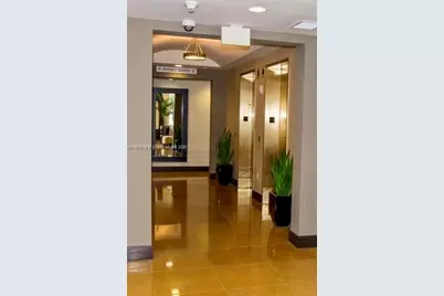 3850 Bird Rd #403-A, Miami, FL 33146 - Photo 18