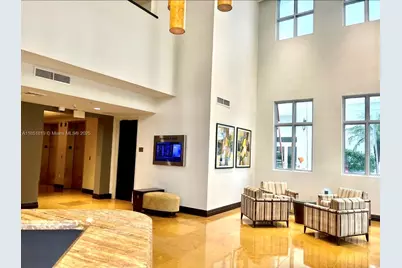 3850 Bird Rd #403-A, Miami, FL 33146 - Photo 2