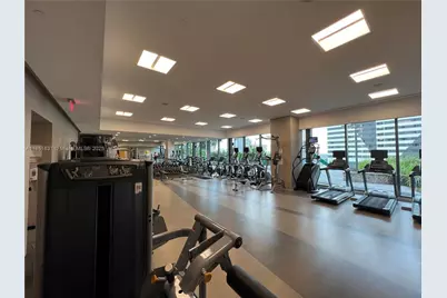 88 SW 7th St #3007, Miami, FL 33130 - Photo 20
