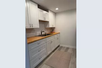 801 SW 133rd Ter #310K, Pembroke Pines, FL 33027 - Photo 2