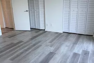 801 SW 133rd Terrace, Pembroke Pines, FL 33027 - Photo 18