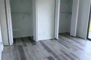 801 SW 133rd Terrace, Pembroke Pines, FL 33027 - Photo 20