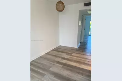 801 SW 133rd Ter #310K, Pembroke Pines, FL 33027 - Photo 8