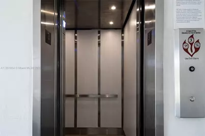 581 Blue Heron Dr #301-B, Hallandale Beach, FL 33009 - Photo 20