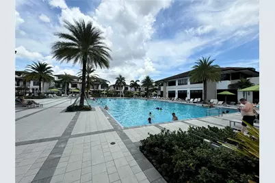 8283 NW 47th Ln, Doral, FL 33166 - Photo 20