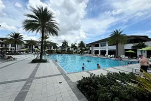 8283 NW 47th Ln, Doral, FL 33166 - Photo 20