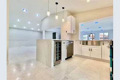 20848 SW 118th Ave, Miami, FL 33177 - Photo 1