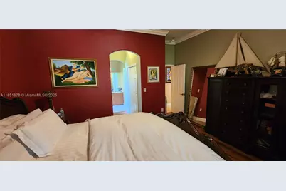 21401 SW 187th Ave, Miami, FL 33187 - Photo 12