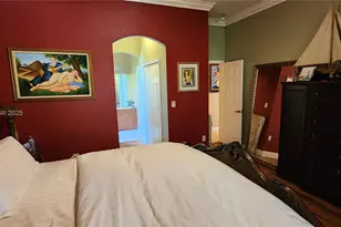 21401 SW 187th Ave, Miami, FL 33187 - Photo 12