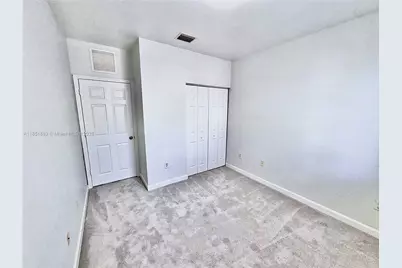 2933 SE 2nd Dr #2, Homestead, FL 33033 - Photo 30