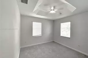 2933 SE 2nd Dr, Homestead, FL 33033 - Photo 34