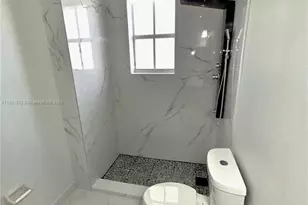 2933 SE 2nd Dr, Homestead, FL 33033 - Photo 32